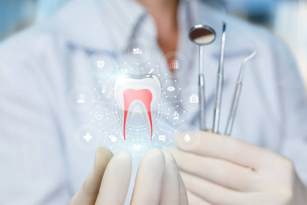 Best General Dentistry  in Rochester Hills, MI